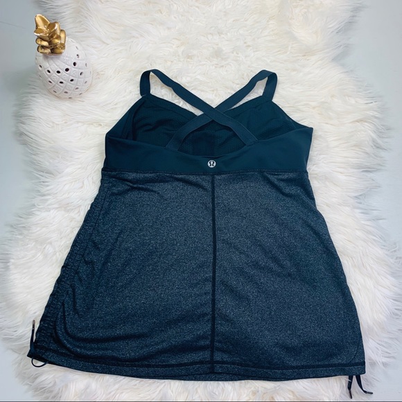 lululemon athletica Tops - ✨Lululemon top size 8